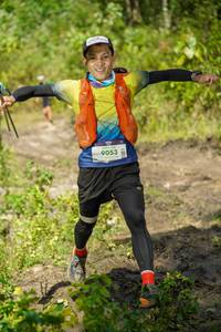 BIB: 9053
                            <button type="button" onclick="openModal(19135713)" class="btn btn-primary btn-sm float-right btn-popup" data-toggle="modal" data-target=".modal-high-quality">
                        <i class="fas fa-shopping-cart"></i> Add to Cart
                    </button>
                                            <button type="button" onclick="isThisMe(19135713, true)" class="btn btn-success btn-sm float-right btn-popup btn-isme hidden" data-toggle="tooltip" data-placement="bottom" title="นี่คือรูปของคุณใช่ไหม คลิกที่นี่เพื่อเอาเข้าอัลบั้ม">
                        <i class="fas fa-plus"></i> Add to album
                    </button>
                    <button type="button" onclick="isThisMe(19135713, false)" class="btn btn-warning btn-sm float-right btn-popup btn-isnotme hidden">
                        <i class="fas fa-ban"></i> Remove from album
                    </button>